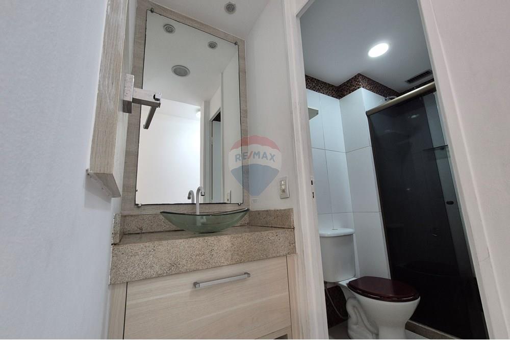 Apartamento - Venda - Rio de Janeiro , Rio de Janeiro - 20250122_100314.jpg - 680281001-81