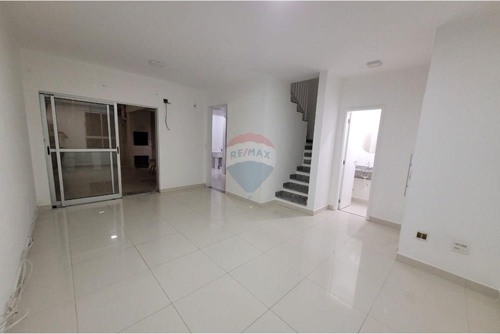 Casa de Condomínio - Venda - Rio de Janeiro , Rio de Janeiro - WhatsApp Image 2025-06-22 at 16.38.29 (2).jpeg - 680321029-50