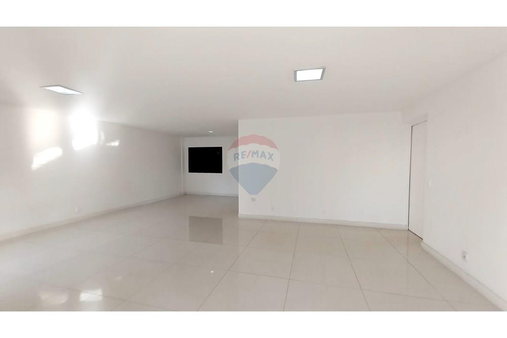 Apartamento - Venda - Rio de Janeiro , Rio de Janeiro - 20250415_161638.jpg - 680291008-38