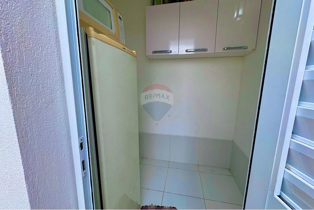 Cobertura - Venda - Rio de Janeiro , Rio de Janeiro - IMG_7040.jpeg - 680371005-149