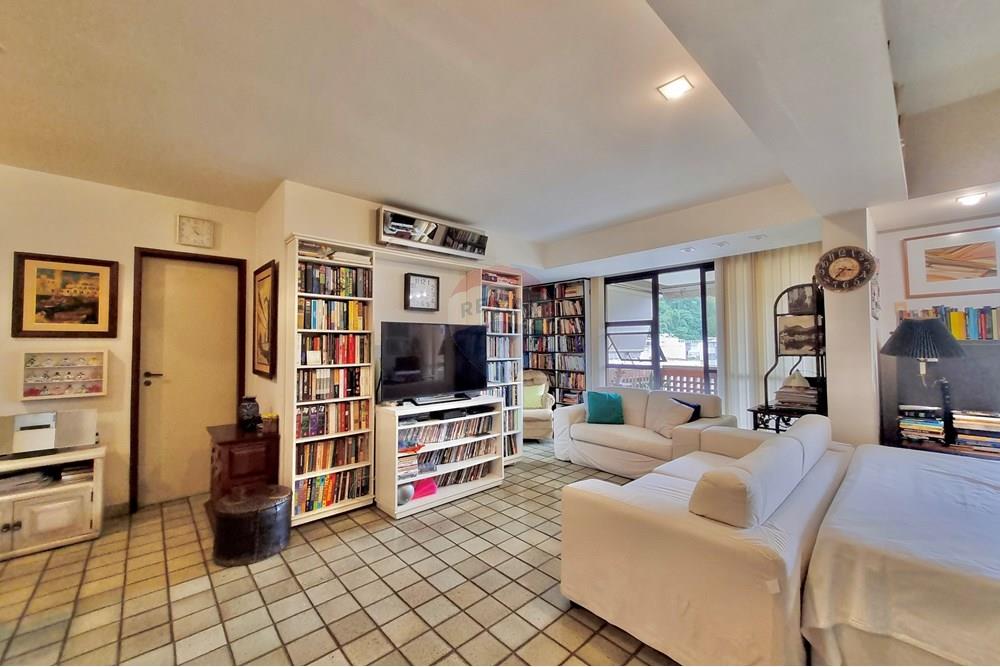 Apartamento - Venda - Rio de Janeiro , Rio de Janeiro - IMG_0034.jpg - 680391054-14