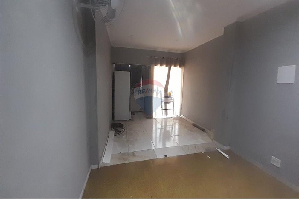 Ponto Comercial/ Loja - Venda - Rio de Janeiro , Rio de Janeiro - loja vasconcelos2.jpg - Escritório - 680331009-377