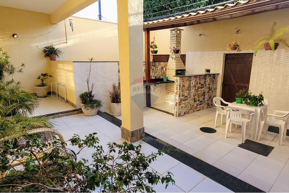 Casa - Venda - Rio de Janeiro , Rio de Janeiro - 20250409_162648~2.jpg - 680331014-138