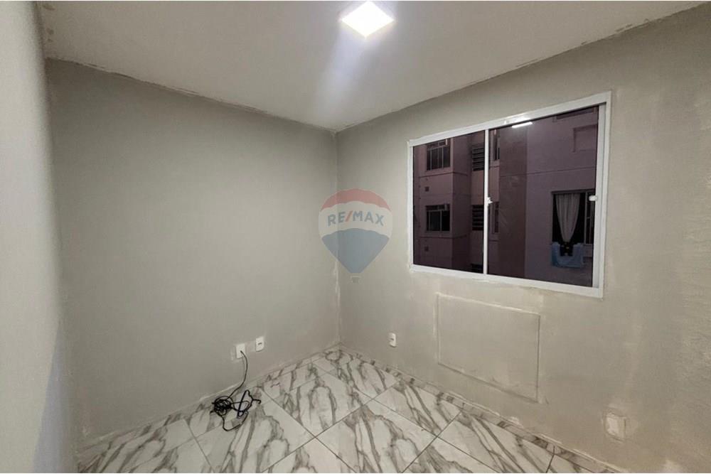 Apartamento - Venda - Rio de Janeiro , Rio de Janeiro - WhatsApp Image 2025-08-24 at 17.12.19 (1).jpeg - 680331058-36