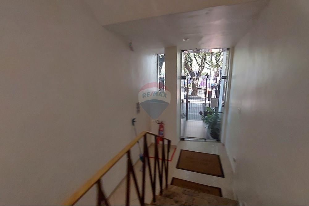 Cj. Comercial/ Sala - Venda - Rio de Janeiro , Rio de Janeiro - PORTARIA 3.jpg - 680241019-63