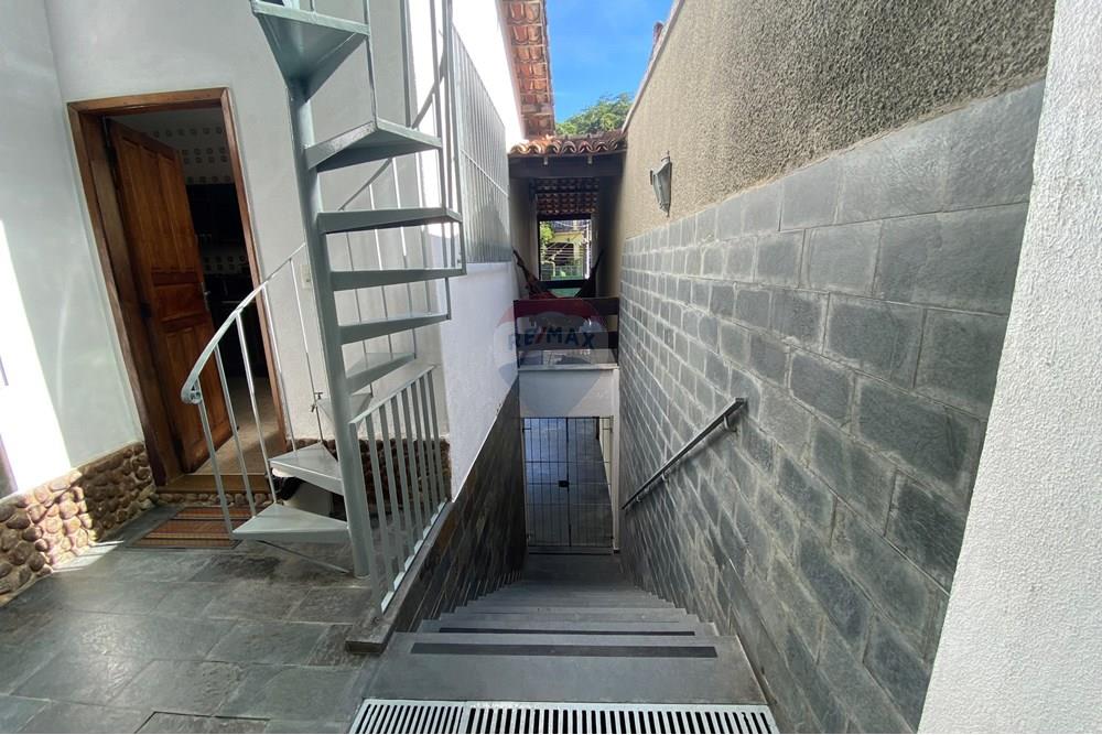 Casa - Venda - Rio de Janeiro , Rio de Janeiro - area servico,,,.jpg - 680281015-73