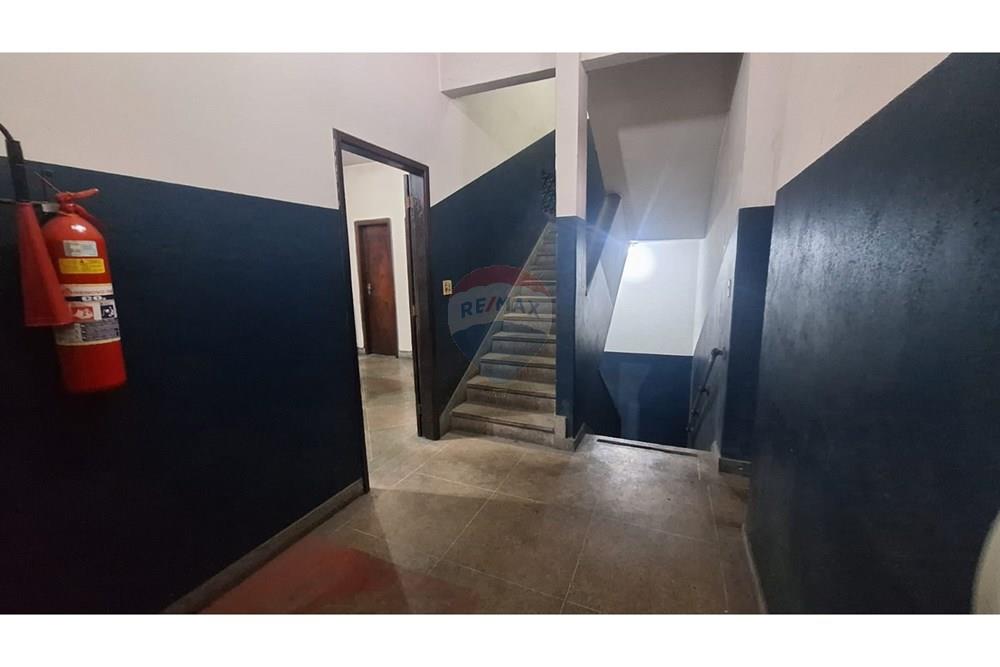 Prédio - Venda - Rio de Janeiro , Rio de Janeiro - WhatsApp Image 2025-10-28 at 19.57.38 (2).jpeg - 680241049-45