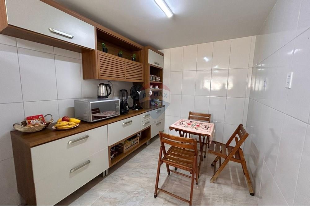 Casa - Venda - Rio de Janeiro , Rio de Janeiro - casa cozinha 4.jpg - 680331009-400