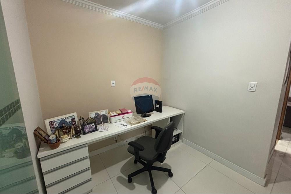 Casa - Venda - Rio de Janeiro , Rio de Janeiro - IMG-20250923-WA0095.jpg - 680331058-42