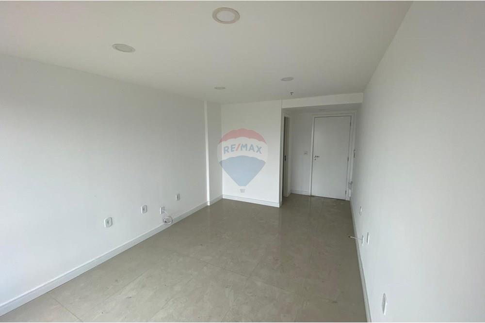 Cj. Comercial/ Sala - Venda - Rio de Janeiro , Rio de Janeiro - IMG-20241203-WA0053.jpg - 680211025-24