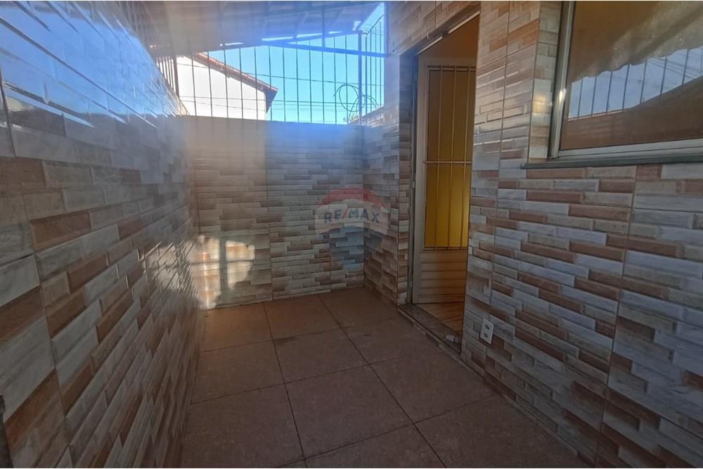 Casa - Alugar - Rio de Janeiro , Rio de Janeiro - WhatsApp Image 2025-08-22 at 18.03.52 (1).jpeg - 680331001-111