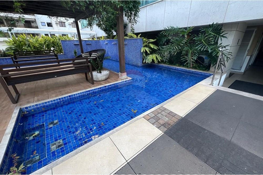 Apartamento - Venda - Rio de Janeiro , Rio de Janeiro - 23eeb672-293c-44bb-ad60-2a458f571530.jpg - 680321012-237