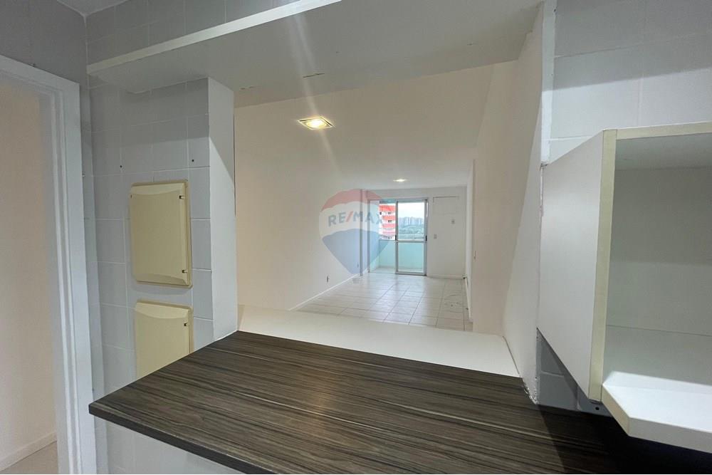 Apartamento - Alugar - Rio de Janeiro , Rio de Janeiro - 9e5fb649-192f-4442-b487-660a5b5e7b9b.jpg - 680371073-29