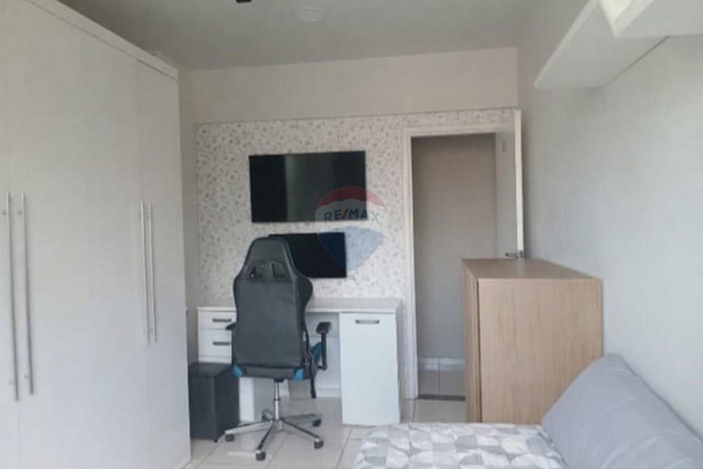 Apartamento, 2 quartos - Foto 11