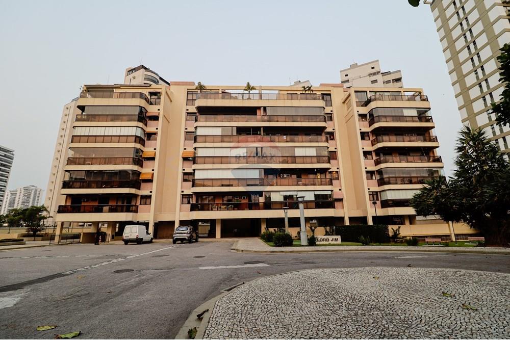 Apartamento - Venda - Rio de Janeiro , Rio de Janeiro - IMG_5315.JPG - 680321029-61