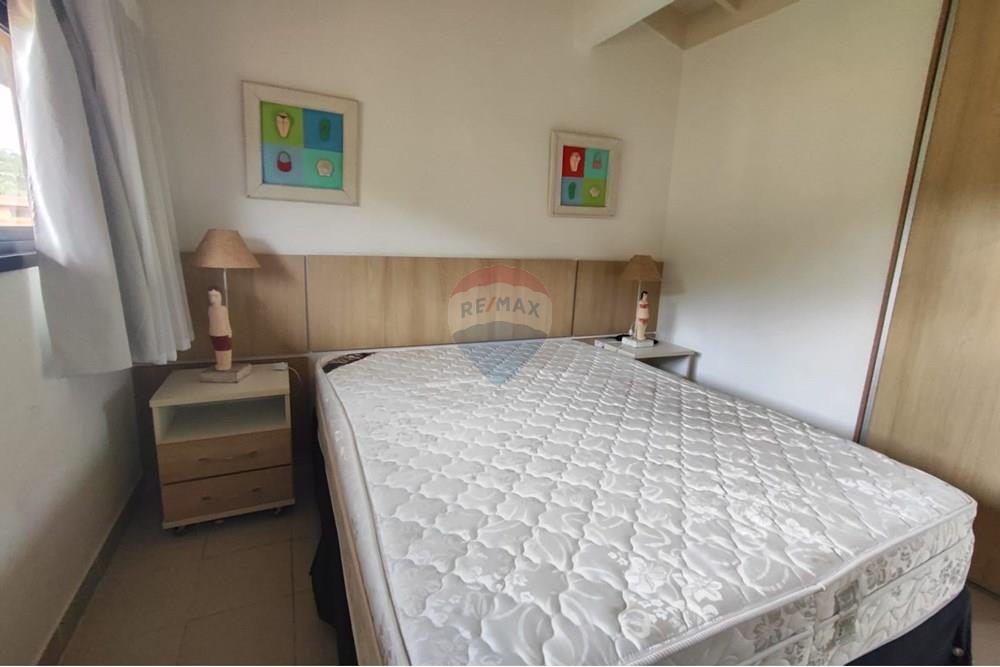 Apartamento - Venda - Angra dos Reis , Rio de Janeiro - IMG-20251021-WA0096.jpg - 680231002-180