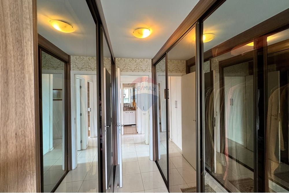 Apartamento - Venda - Rio de Janeiro , Rio de Janeiro - IMG_4474.JPG - 680291014-110