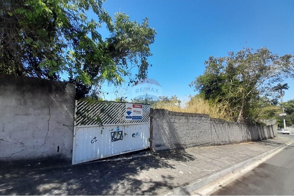 Terreno - Venda - Rio de Janeiro , Rio de Janeiro - WhatsApp Image 2025-09-06 at 13.20.13.jpeg - 680331001-113