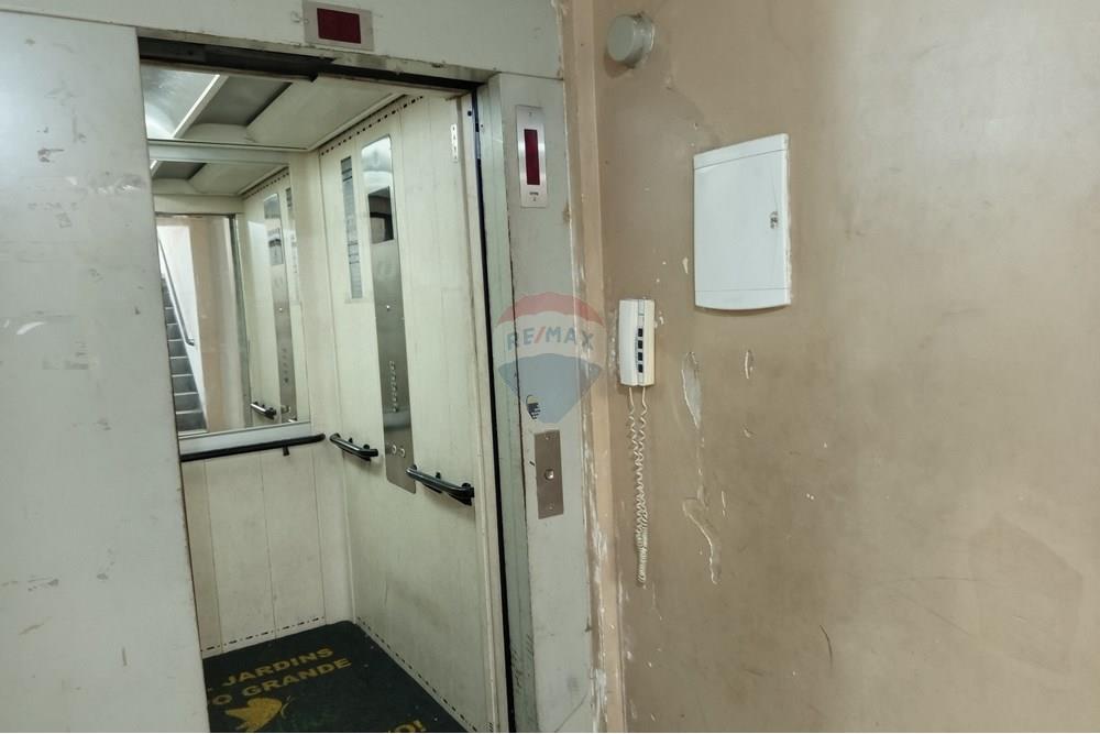 Apartamento - Venda - Rio de Janeiro , Rio de Janeiro - IMG_20250425_135359.jpg - 680311037-16