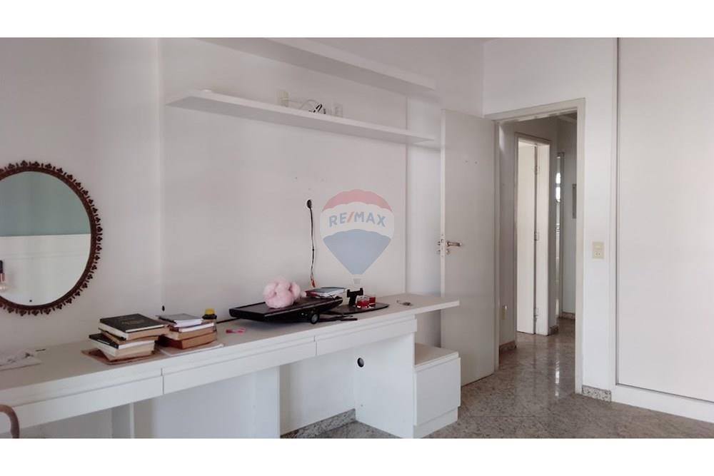 Casa de Condomínio - Venda - Rio de Janeiro , Rio de Janeiro - IMG_20250806_092622.jpg - 680211001-141