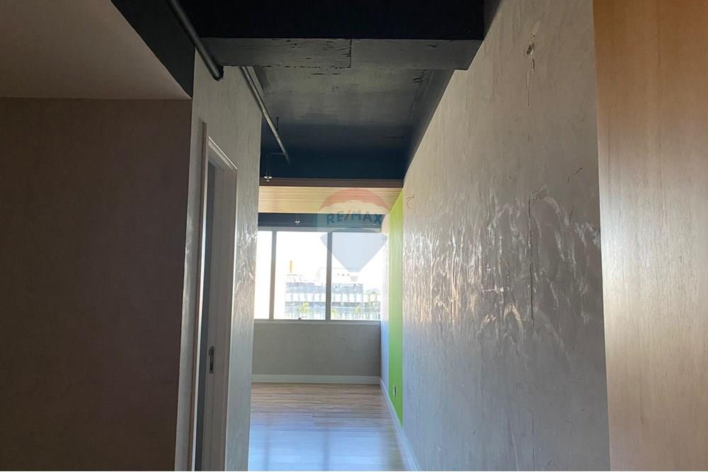 Cj. Comercial/ Sala - Venda - Rio de Janeiro , Rio de Janeiro - WhatsApp Image 2024-08-29 at 10.31.19 (1).jpeg - 680321002-67