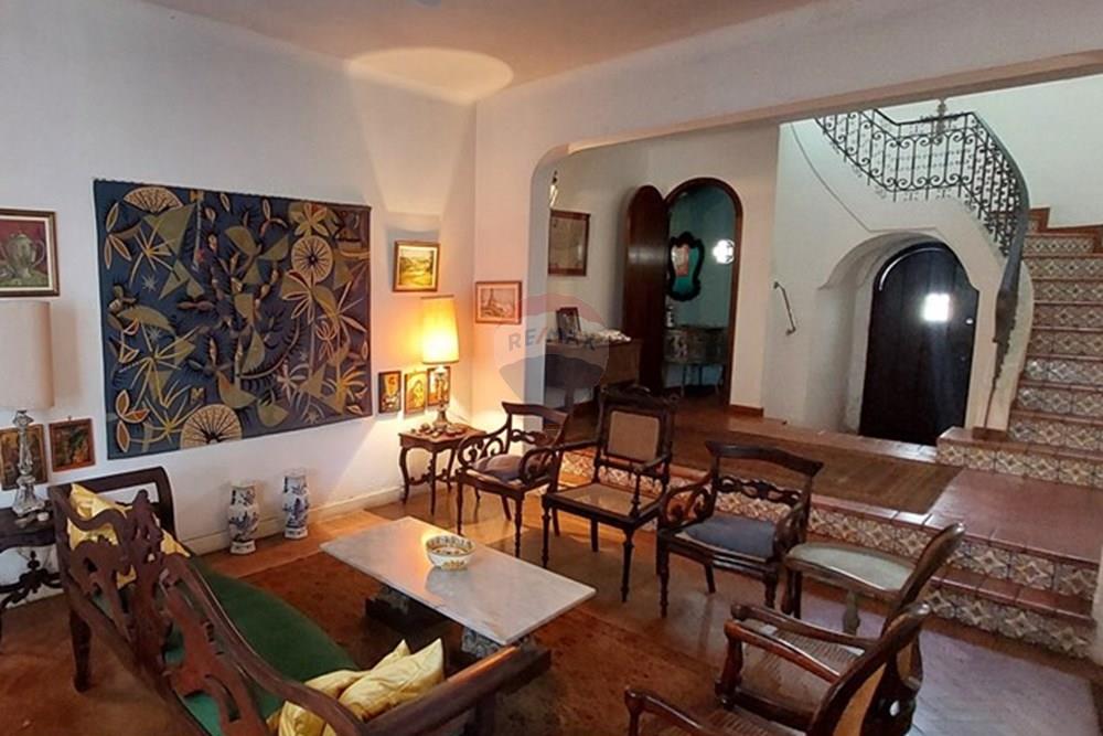 Casa - Venda - Rio de Janeiro , Rio de Janeiro - 20241118_141313.jpg - 680241033-27