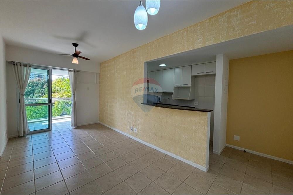 Apartamento - Alugar - Rio de Janeiro , Rio de Janeiro - 7a5ba8d9-e6e4-47d7-bd85-f53898591dfc.jpeg - 680391062-20