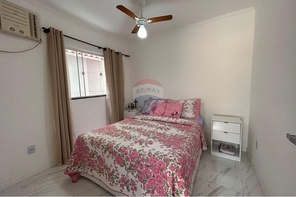 Casa - Venda - Rio de Janeiro , Rio de Janeiro - casa quarto4.jpg - 680331009-400