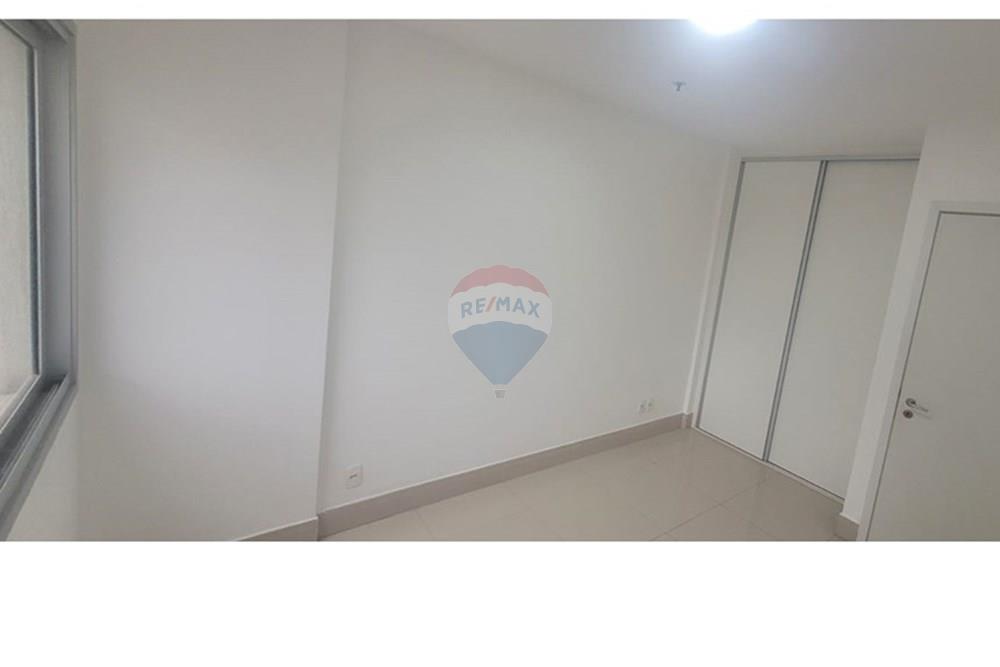 Apartamento - Alugar - Rio de Janeiro , Rio de Janeiro - WhatsApp Image 2025-09-25 at 20.08.11 (3).jpeg - 680211044-16