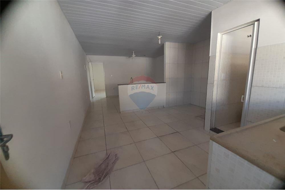 Kitnet - Alugar - Rio de Janeiro , Rio de Janeiro - 10 - 680331009-393