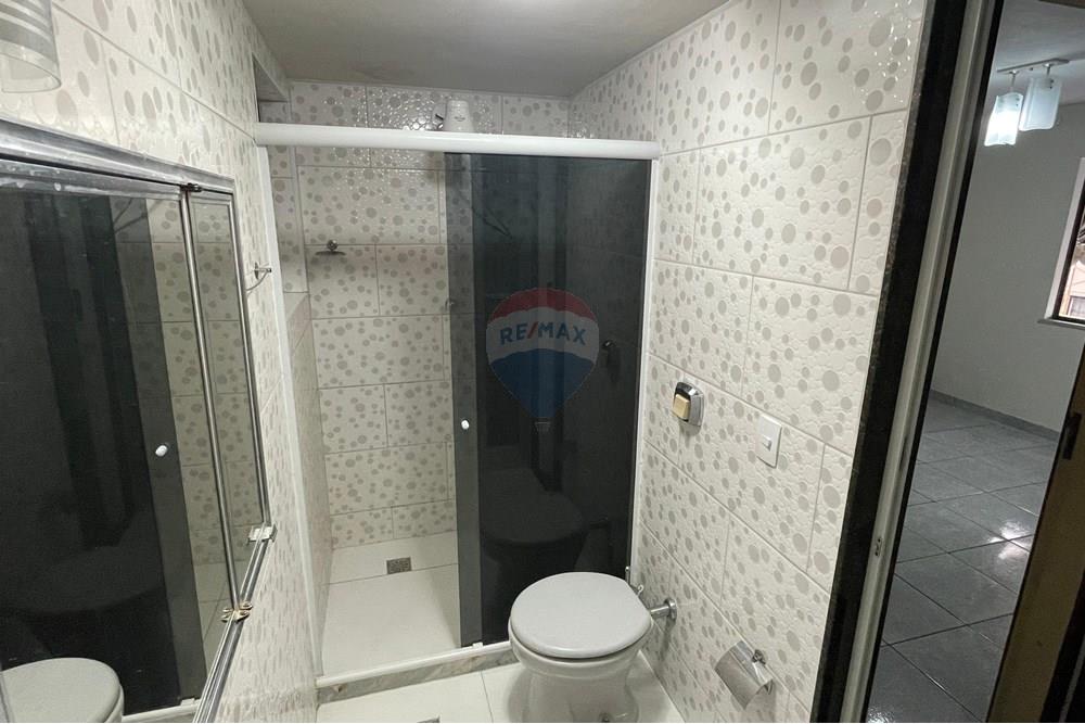 Apartamento - Alugar - Rio de Janeiro , Rio de Janeiro - Imagem do WhatsApp de 2025-10-19 à(s) 22.50.49_fb2f5fbc.jpg - 680331008-164