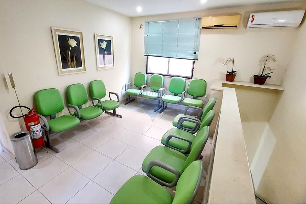 Ponto Comercial/ Loja - Venda - Rio de Janeiro , Rio de Janeiro - IMG-20250623-WA0060(1).jpg - Sala - 680281001-77