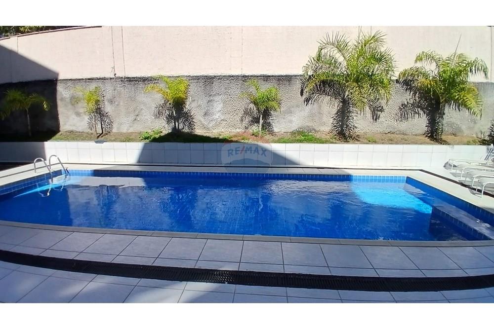 Apartamento - Alugar - Rio de Janeiro , Rio de Janeiro - 5883c1b5-96c6-430a-b775-fc7f0d317b39.jpg - 680241031-123
