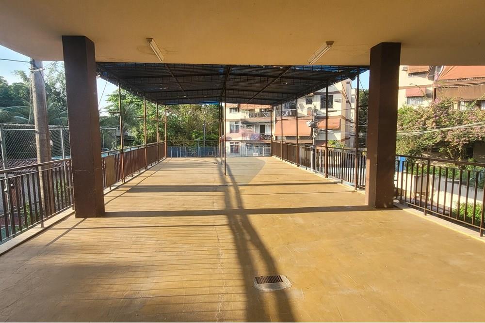 Apartamento - Venda - Rio de Janeiro , Rio de Janeiro - 20251016_163753.jpg - 680331014-147