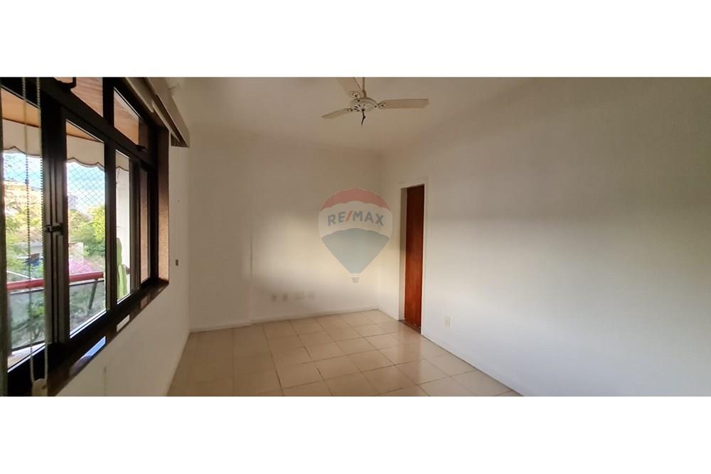 Apartamento - Venda - Rio de Janeiro , Rio de Janeiro - Quarto da suíte3_APT 202_Rua Moita Bonita 139.jpg - Quarto - 680281012-36