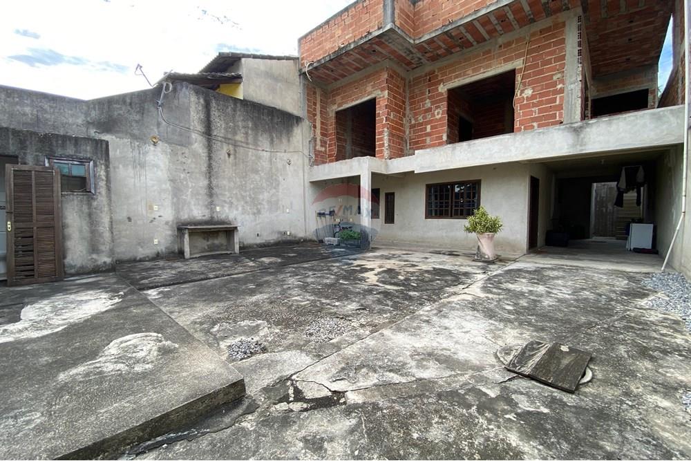 Casa de Condomínio - Venda - Rio de Janeiro , Rio de Janeiro - WhatsApp Image 2025-01-28 at 13.01.13.jpeg - 680331047-25