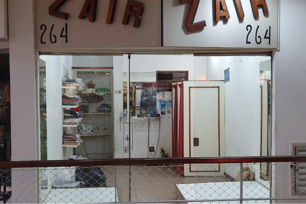 Ponto Comercial/ Loja - Venda - Rio de Janeiro , Rio de Janeiro - 20220715_104453_resized.jpg - 680391005-106