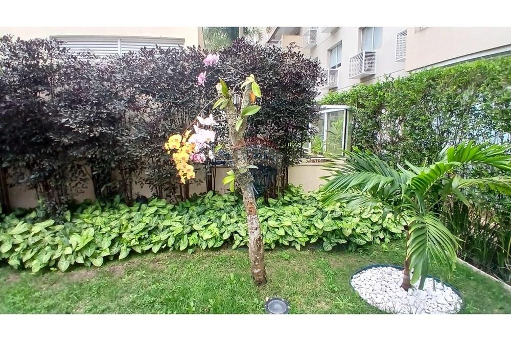 Apartamento - Alugar - Rio de Janeiro , Rio de Janeiro - 6505ff28-9a24-42f9-a665-2e80d7fd7f62.jpg - 680241031-135