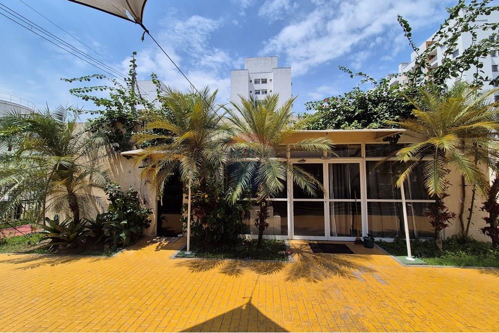 Apartamento - Venda - Rio de Janeiro , Rio de Janeiro - 20250122_103302.jpg - 680281001-81