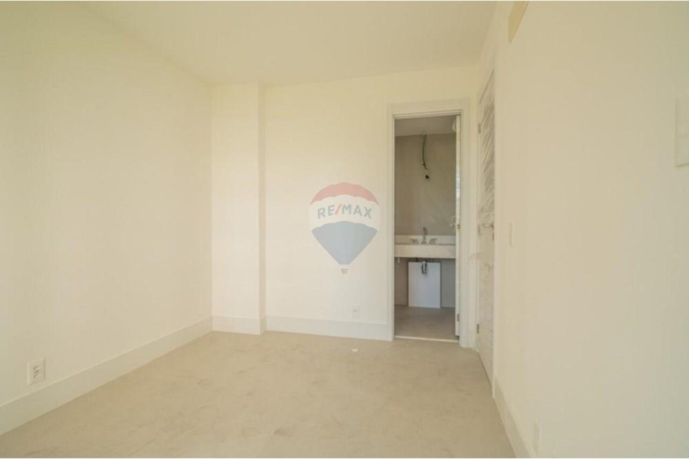 Apartamento - Venda - Rio de Janeiro , Rio de Janeiro - 9d461d39-4833-46d7-b53c-9d68cc4944d5.jpg - 680321012-251