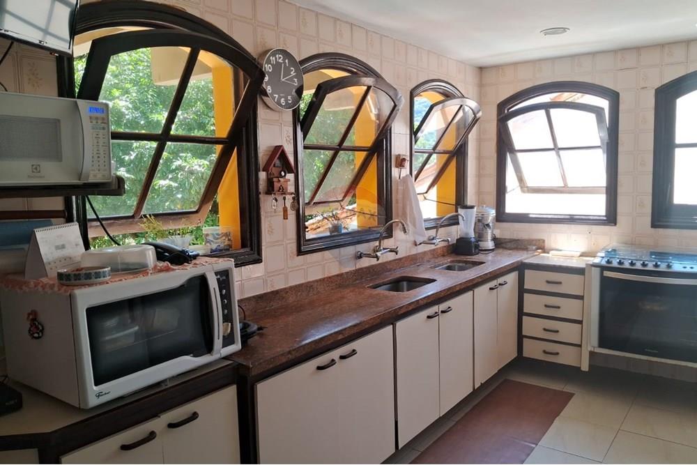 Casa - Venda - Rio de Janeiro , Rio de Janeiro - 14.jpeg - 680311058-11