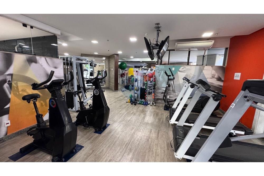 Apartamento - Alugar - Rio de Janeiro , Rio de Janeiro - WhatsApp Image 2025-10-24 at 17.32.25.jpeg - 680321047-9