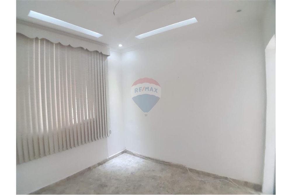 Casa - Venda - Rio de Janeiro , Rio de Janeiro - 13 - 680331011-126