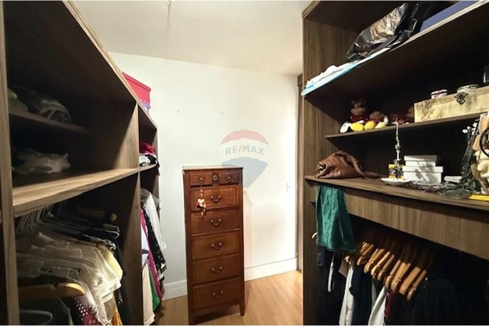 Casa de Condomínio - Venda - Rio de Janeiro , Rio de Janeiro - IMG_4353.jpg - 680211016-46