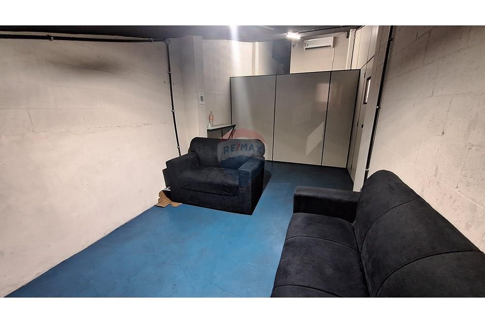 Galpão - Alugar - Rio de Janeiro , Rio de Janeiro - WhatsApp Image 2025-03-08 at 00.38.08 (1).jpeg - 680241049-18