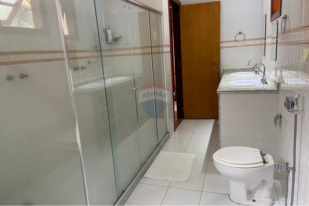 Casa de Condomínio - Venda - Rio de Janeiro , Rio de Janeiro - Casa de Condomínio Taquara (6).jpg - 680231021-111