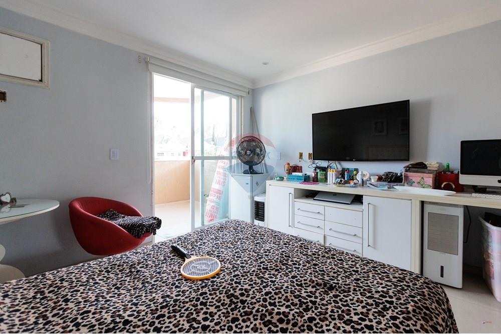 Casa de Condomínio - Venda - Rio de Janeiro , Rio de Janeiro - 04dormitorios014.jpg - 680321060-29