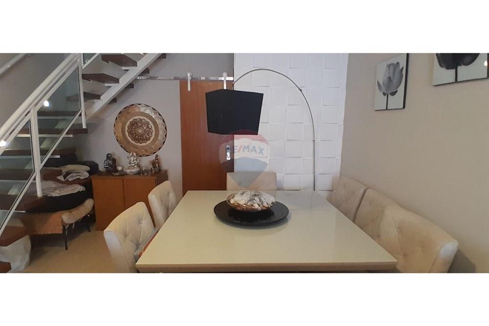 Casa de Condomínio - Venda - Rio de Janeiro , Rio de Janeiro - IMG-20250216-WA0042.jpg - Sala em U - 680281024-38