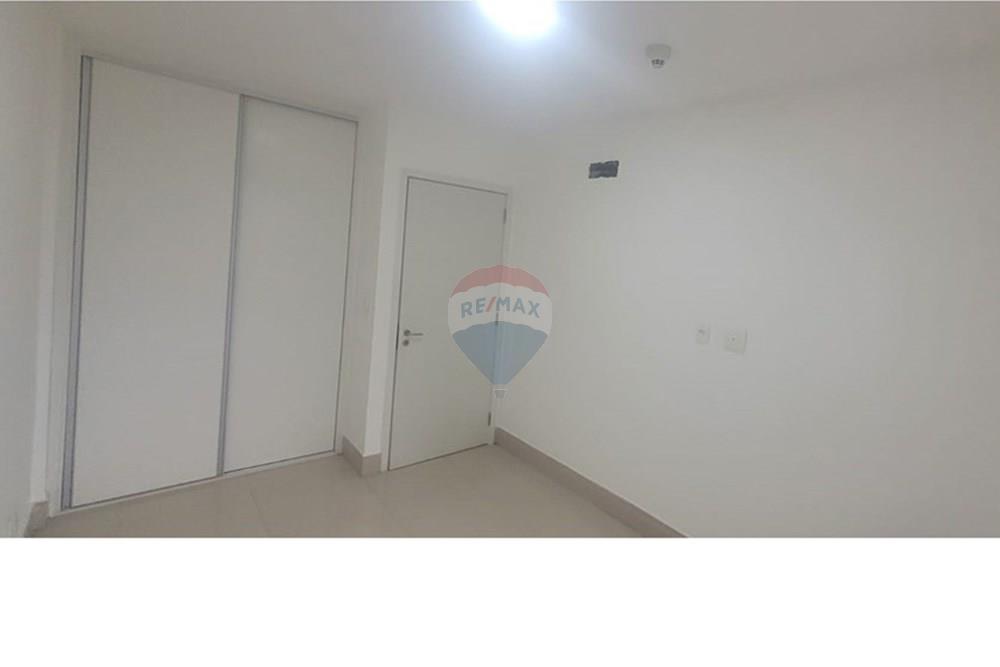 Apartamento - Alugar - Rio de Janeiro , Rio de Janeiro - WhatsApp Image 2025-09-25 at 20.08.12.jpeg - 680211044-16