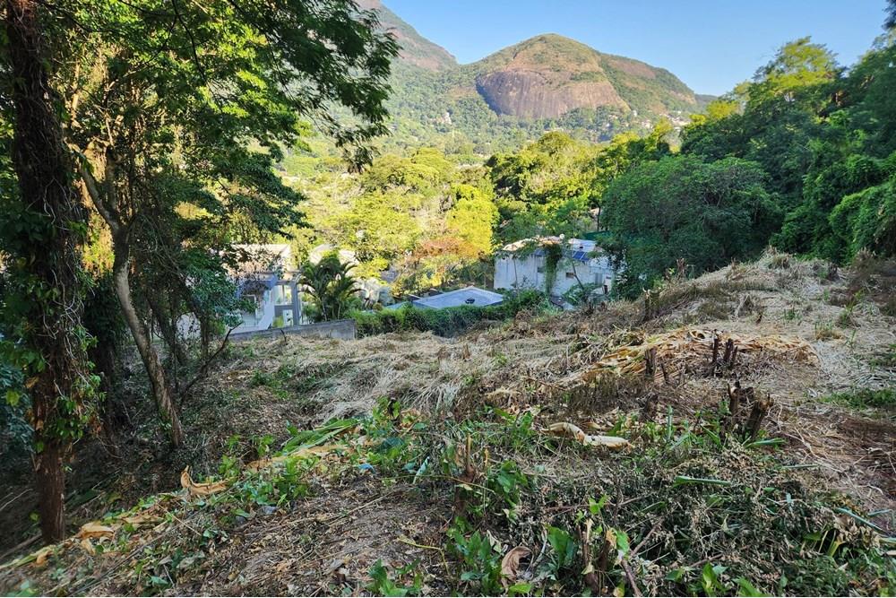 Terreno - Venda - Rio de Janeiro , Rio de Janeiro - 5.jpg - 680321010-130